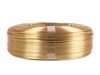 Filament 3DPower Refill PLA SILK 1.75mm Gold 1kg