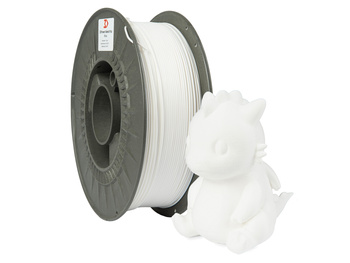 Filament 3DPower Select PLA 1.75mm White 1kg