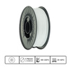 Filament 3DPower Basic PLA 1.75mm Weiß (ca. RAL 9003) 1kg
