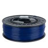 Filament 3DPower Basic PLA 1.75mm Dark Blue (ca. RAL 5013) 1kg