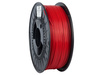Filament 3DPower Basic PET-G 1.75mm Flame Red (ca. RAL 3000) 1kg