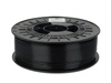 Filament 3DPower ABS 1.75mm Schwarz (ca. RAL 9017) 1kg