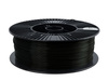 Filament 3DPower PET-G 1.75mm Black 3kg