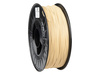 Filament 3DPower Basic PET-G 1.75mm Beige (ca. RAL 1015) 1kg
