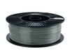 Filament 3DPower PET-G 1.75mm Grey 3kg
