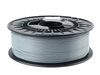 Filament 3DPower Basic PLA 1.75mm Light Grey (ca. RAL 7000) 1kg