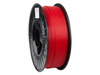 Filament 3DPower Basic PLA 1.75mm Cherry 1kg