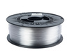 Filament 3DPower Hyper PCTG 1.75mm Crystal 1kg