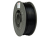 Filament 3DPower Select PLA 1.75mm Schwarz 1kg