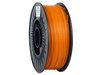 Filament 3DPower Basic PET-G 1.75mm Papaya-Orange (ca. RAL 2000) 1kg