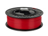 Filament 3DPower Basic PLA 1.75mm Cherry 1kg