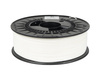 Filament 3DPower Hyper Speed PLA 1.75mm Pure White (ca. RAL 9003) 1kg