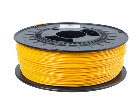 Filament 3DPower Hyper Speed PET-G 1.75mm Pure White 1kg