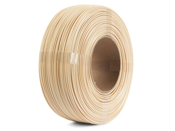 Filament 3DPower Refill PET-G 1.75mm Beige (ca. RAL 1015) 1kg